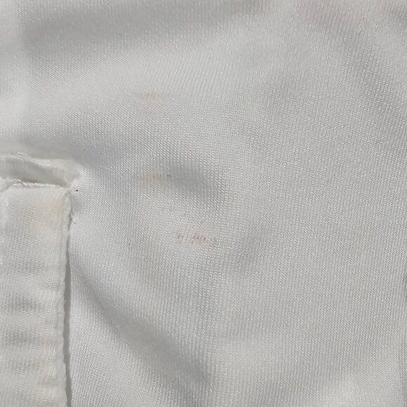 Michael Kors  Blouson High-Neck Tankini Top - Picture 8 of 9